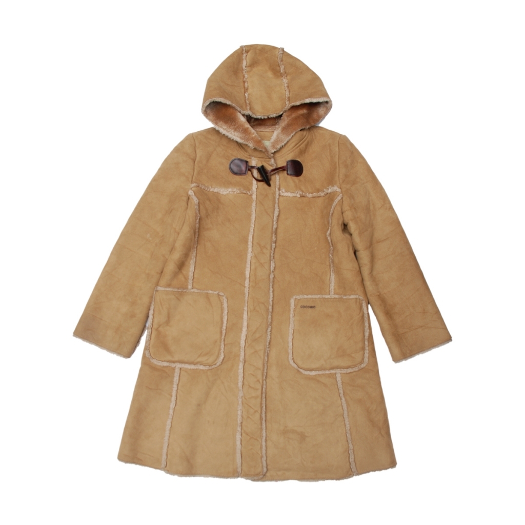 14665885960_Cocolllco Leather Coat.jpg